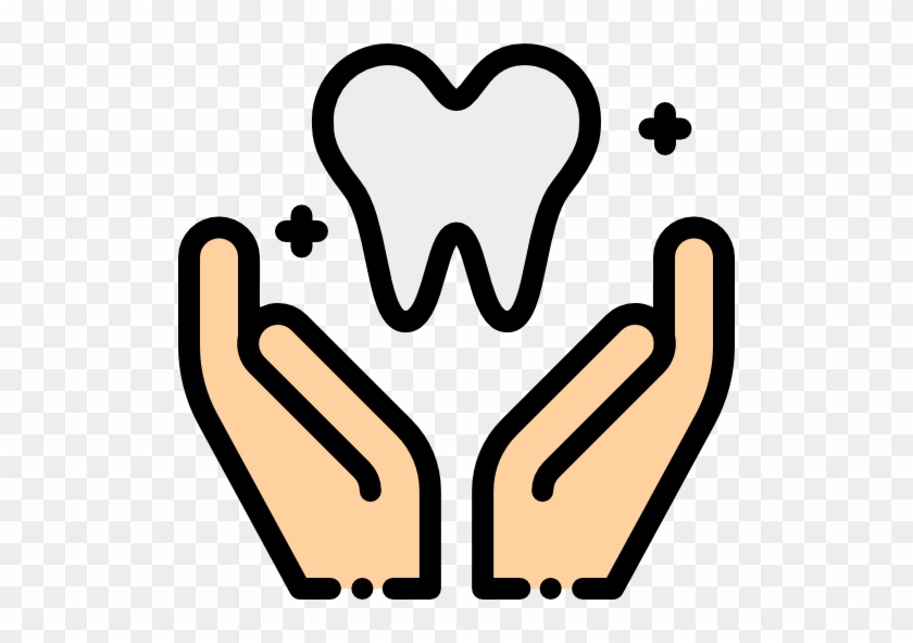 Your Dental Health Is Our Priority - Dentist #625782