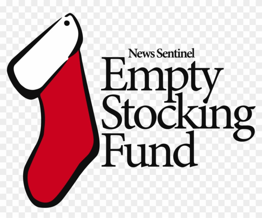 News Sentinel Empty Stocking Fund - Empty Stocking Fund #625830