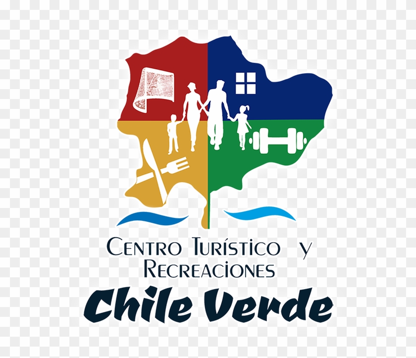 Ver Galería - Centro Turistico Chile Verde #625839