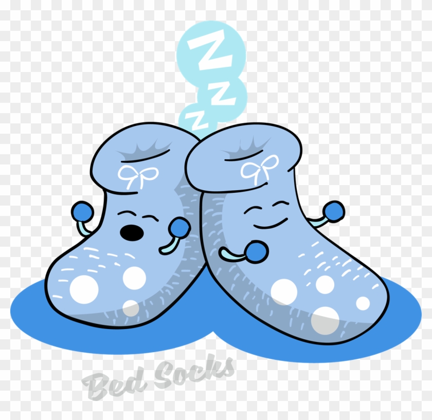 Picture Of The Lonely Sock Illustrations - Illustration #625842