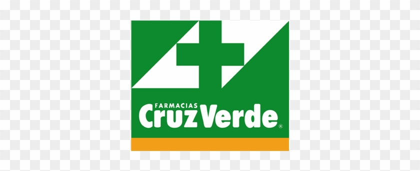 Cupon - Cruz Verde #625846