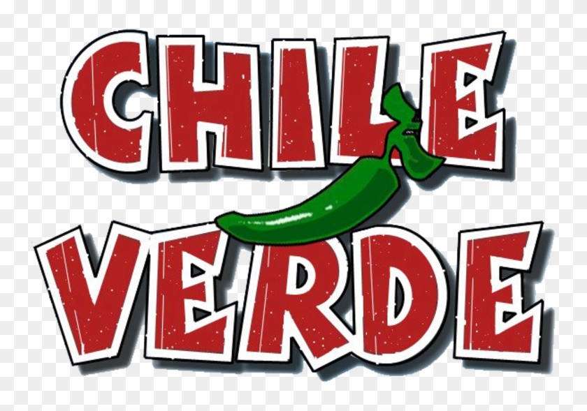 Chile Verde 7367 N Shadeland Ave Indianapolis - Human Action #625851