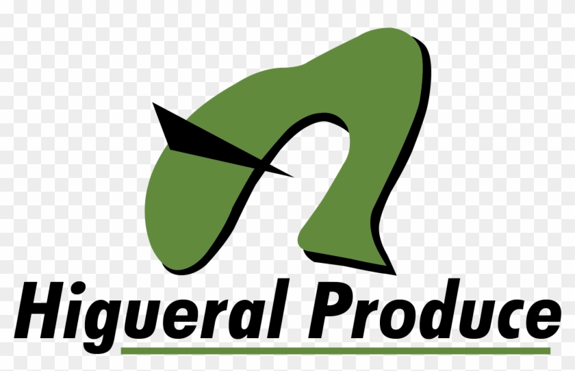 Higueral Produce Es Una Empresa Comprometida A Dar - High Performance Financial Services #625867