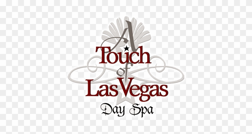 A Touch Of Las Vegas Day Spa & Salon - Touch Of Las Vegas #625880