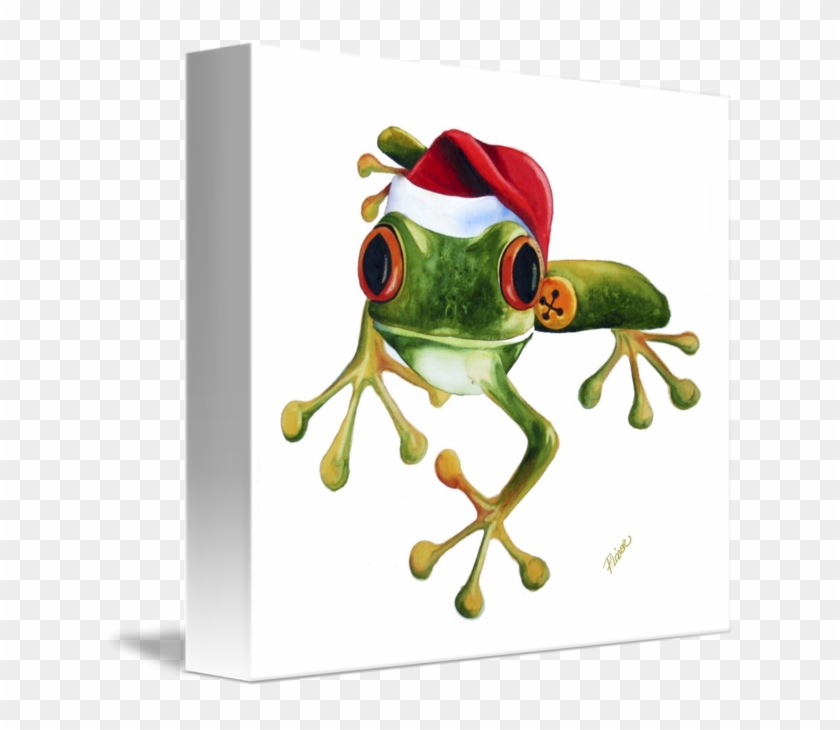 Lacrosse Cartoon #625894