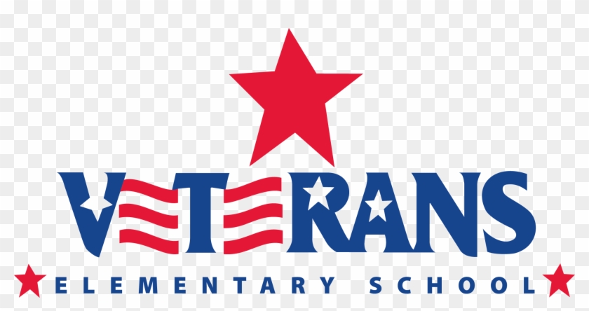 Veterans Elementary School Principal - Veterans Elementary School Wesley Chapel #625916