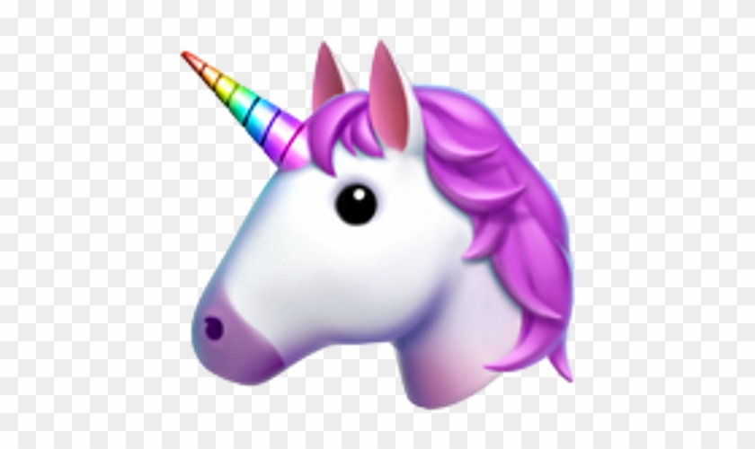 Emoji Unicornio #626000