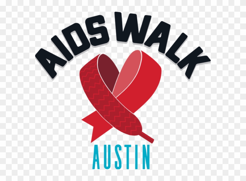 Aids Walk Austin - Austin Community College District #626023