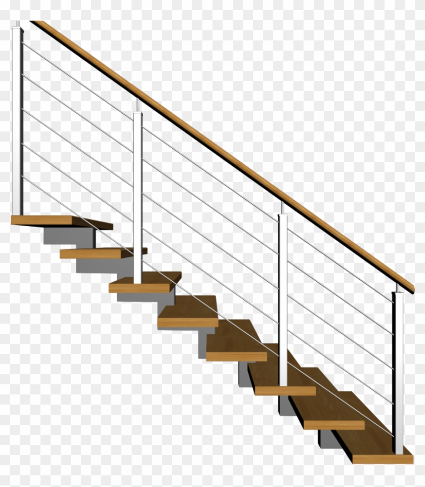 Wood Stairs Design Home Design Ideas Hq - Wood Stairs Design Home Design Ideas Hq #626045