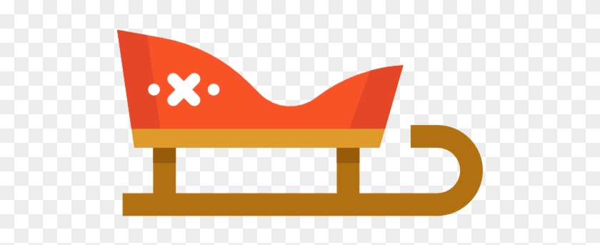 Furniture Cartoon Clip Art - Furniture Cartoon Clip Art #626050