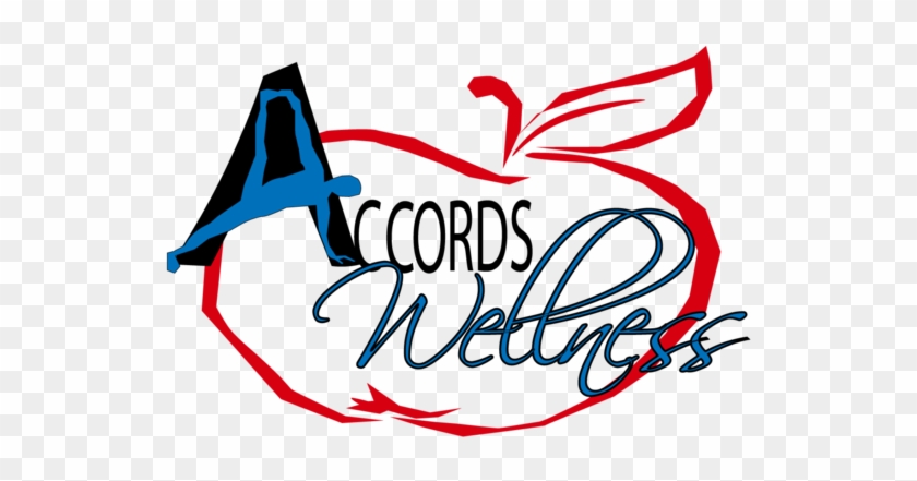 Accords - Accords #626048