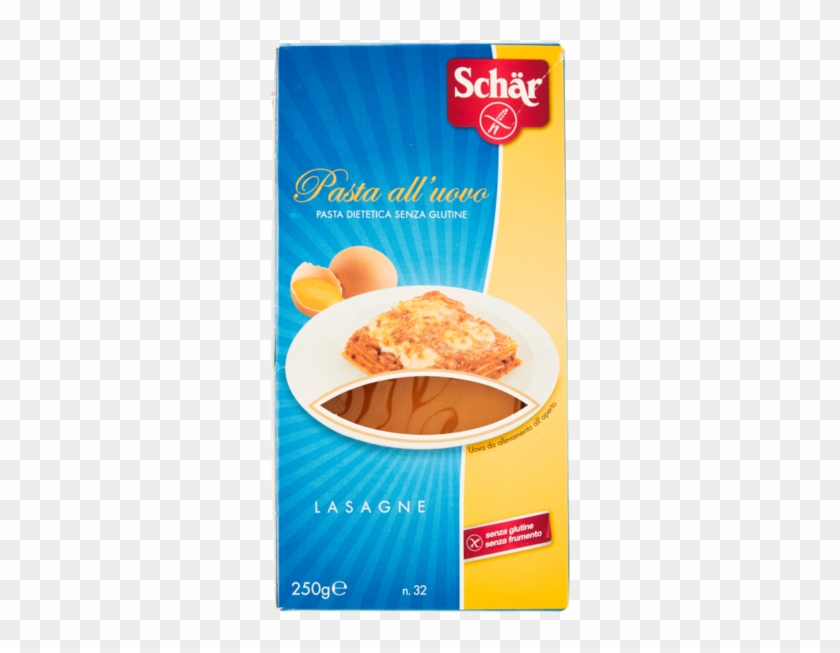 Dr. Schär Anellini S / Gluten #626066