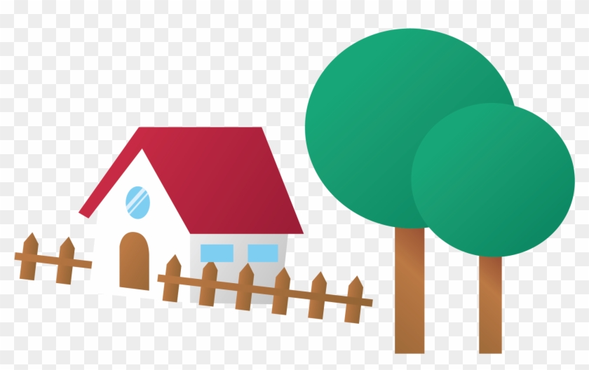 Cartoon Clip Art - Illustration #626105