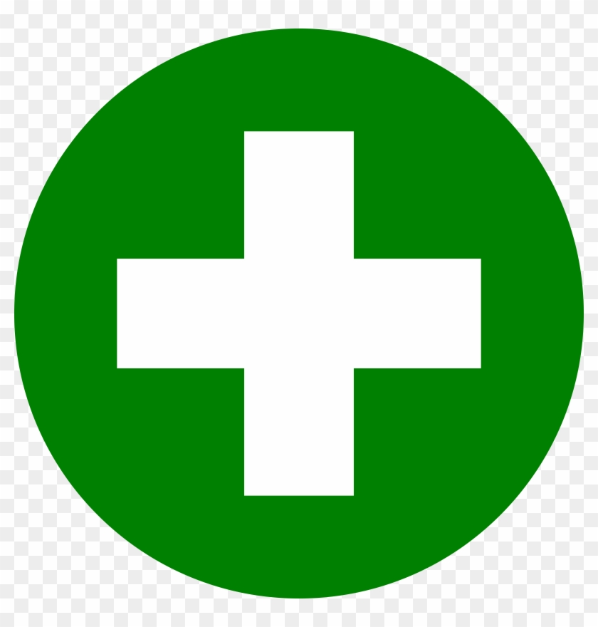 Pro List Item - Pro List Item #626114