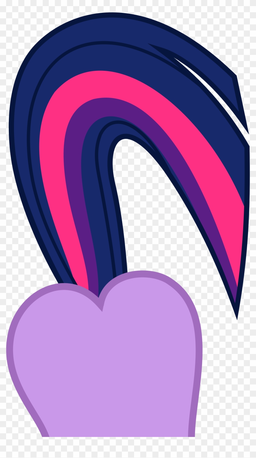 Twilight Sparkle Plot Shake - Do A Little Shake #626130