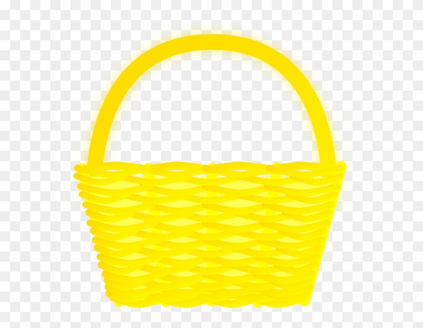 Clipart Picnic Food - Handbag #626144