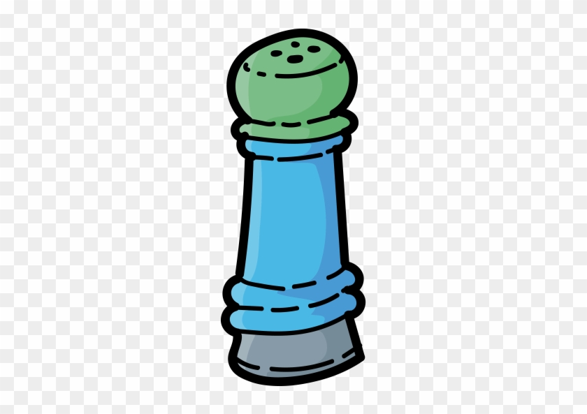 29 - Color #626179
