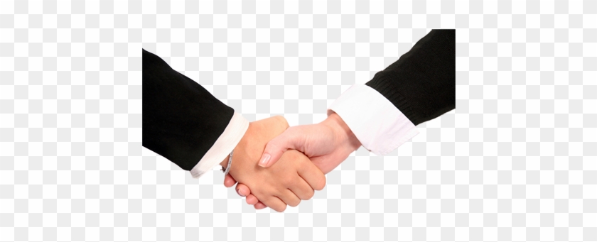 Shake Hands - Kindersay - Shake Hands Images Png #626197