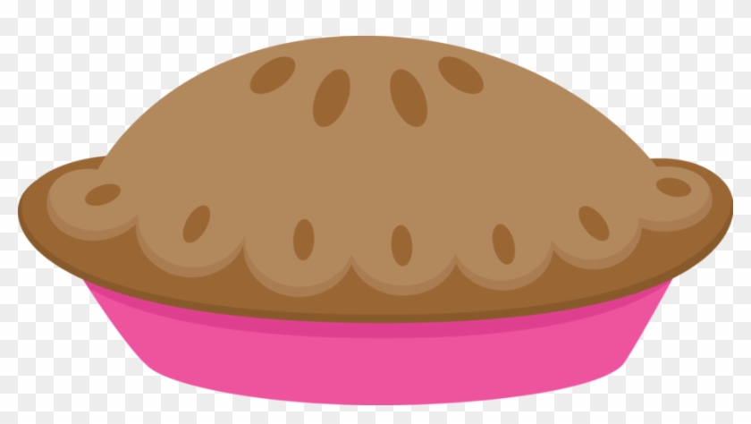 Say Hello Food Clipartpicnic - Say Hello Food Clipartpicnic #626217