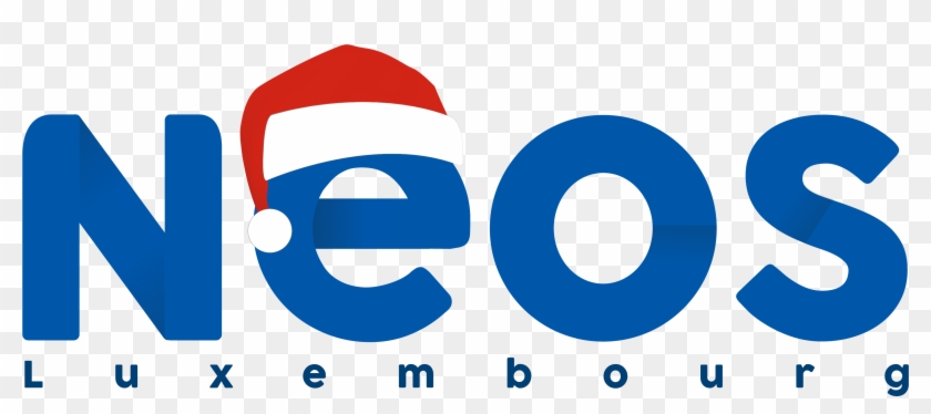 Neos Luxembourg ☆ Season's Greetings And News From - Luxembourg #626230