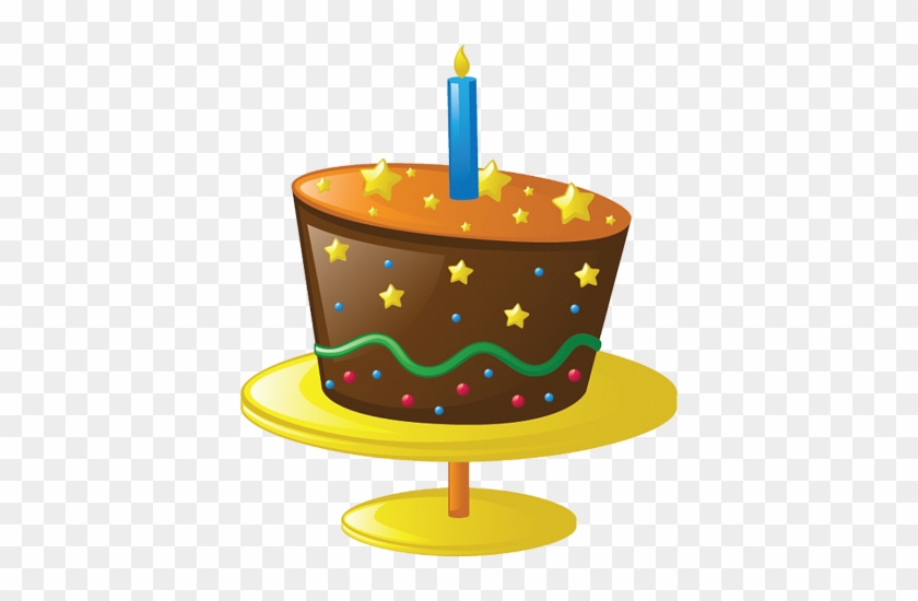 Birthdaycake, Cake, Candles, Celebration, Party, Three - Birthday #626263
