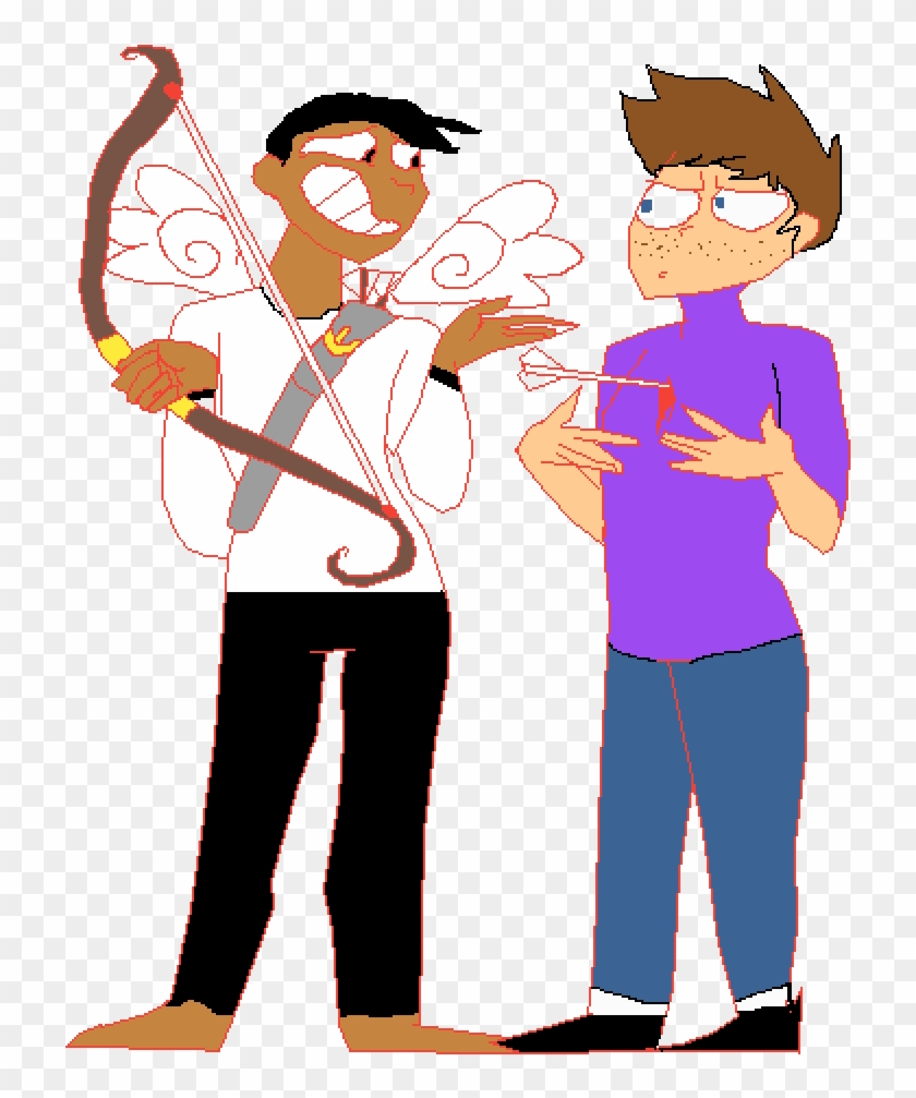 Oops~ Done - User #626274