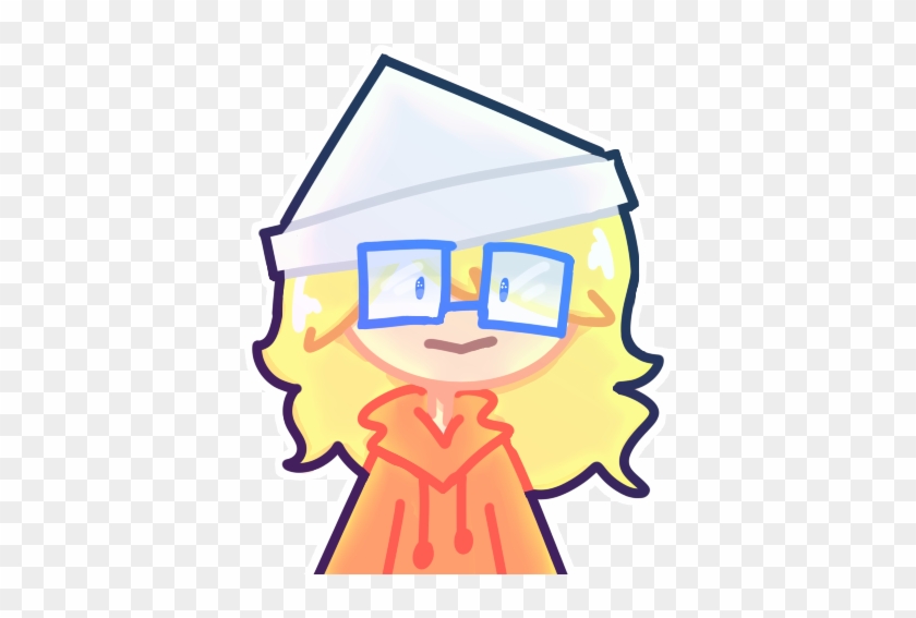 New Icon Oops By Phoenarose - New Icon Oops By Phoenarose #626282