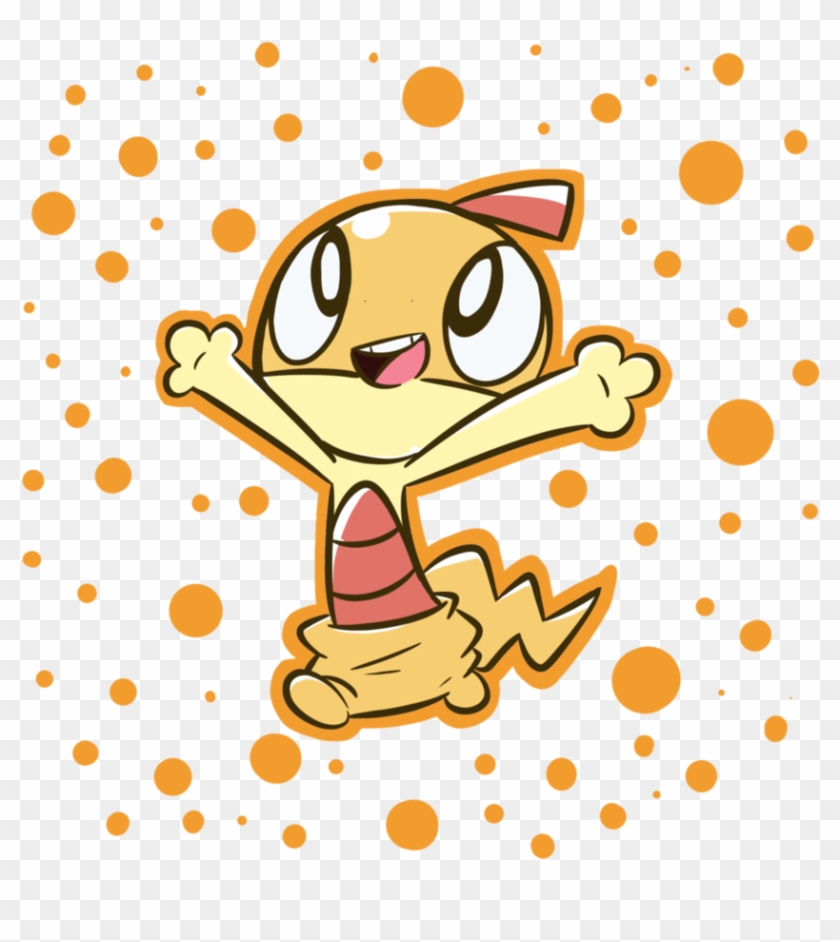 Oops My Hand Slipped By Xturbopoweredx - Pokémon #626293