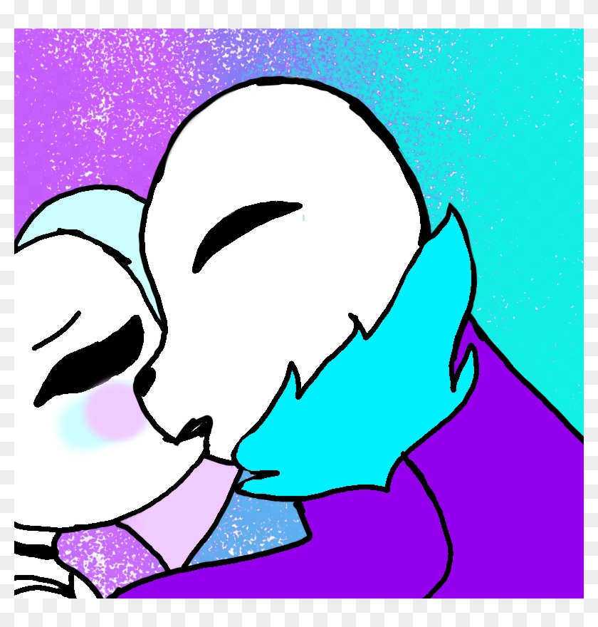 Oh Oops By Pasteltheskeleton - Oh Oops By Pasteltheskeleton #626296