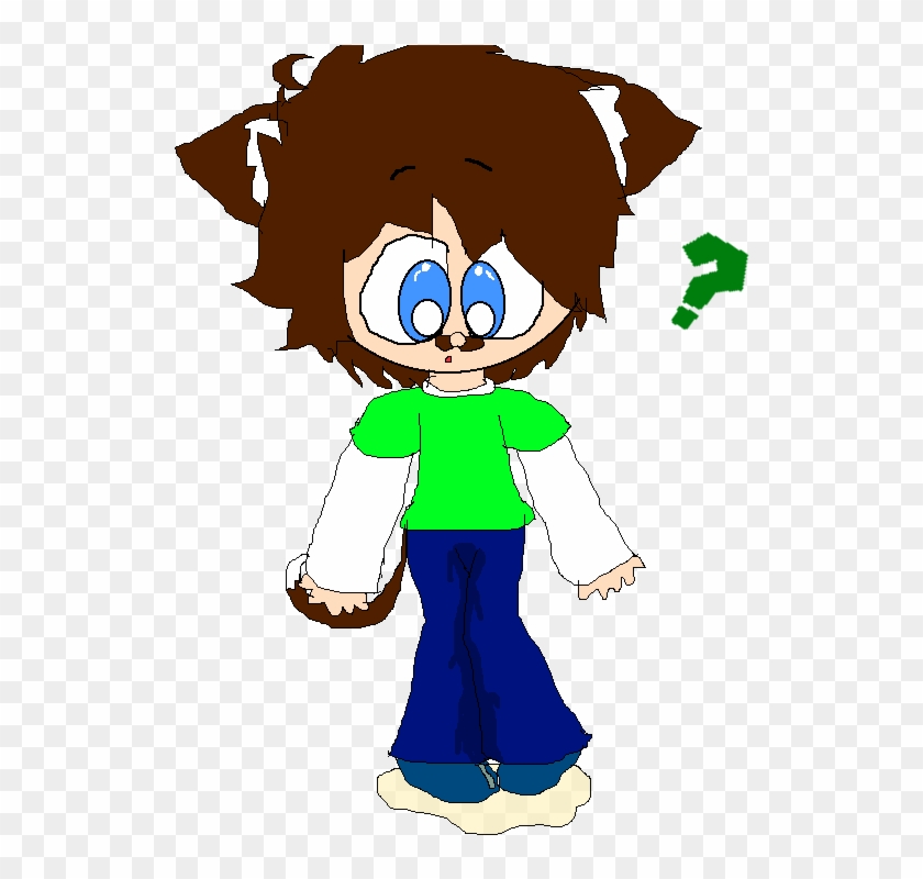 By Catimakittykat - Cartoon #626297