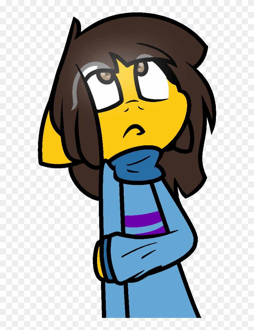 Oops By Kaci The Taylented - Cartoon #626299