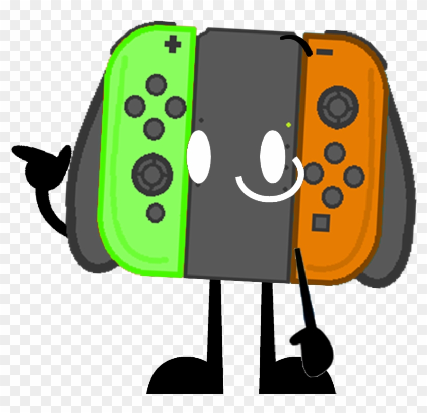 Swap 1 - Portable Network Graphics #626328