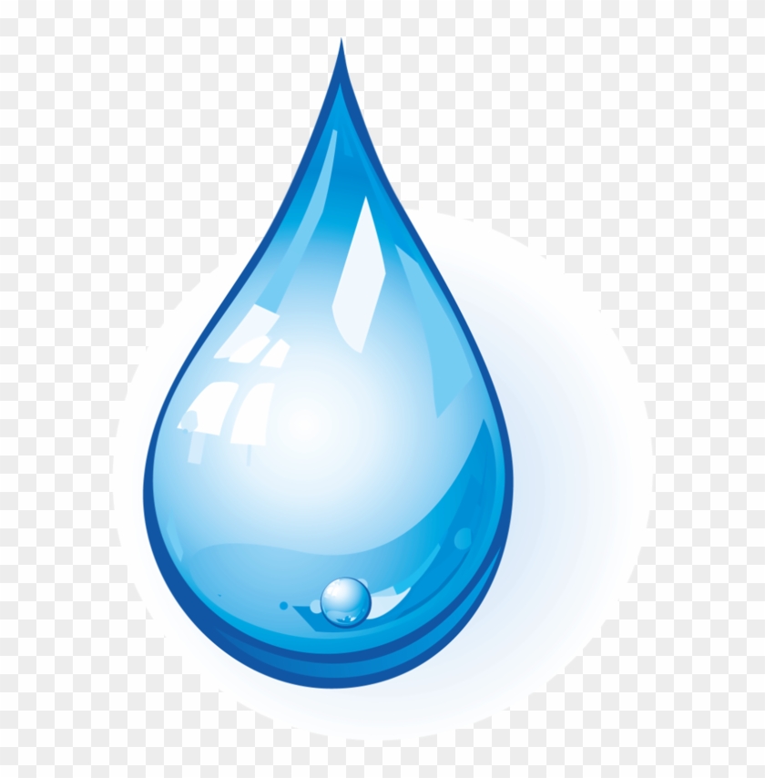 Cartoon Drop Drawing Water Drop Drawing Cartoon Free Transparent Png Clipart Images Download