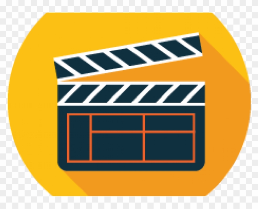 Southern City Announces Annual Film Festival & Outdoor - Film #626339