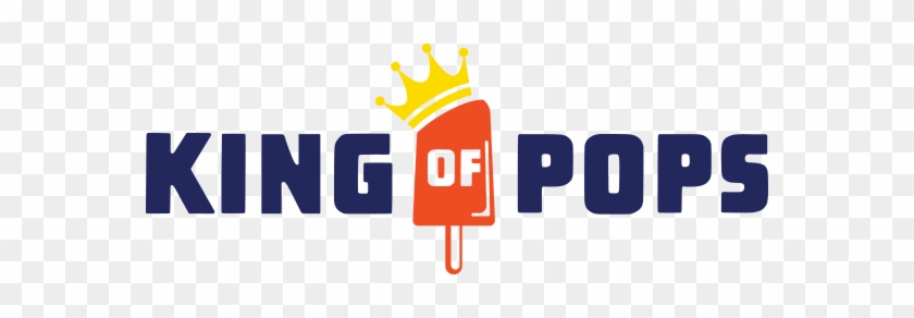 Thanks To Our Sponsors - King Of Pops #626344
