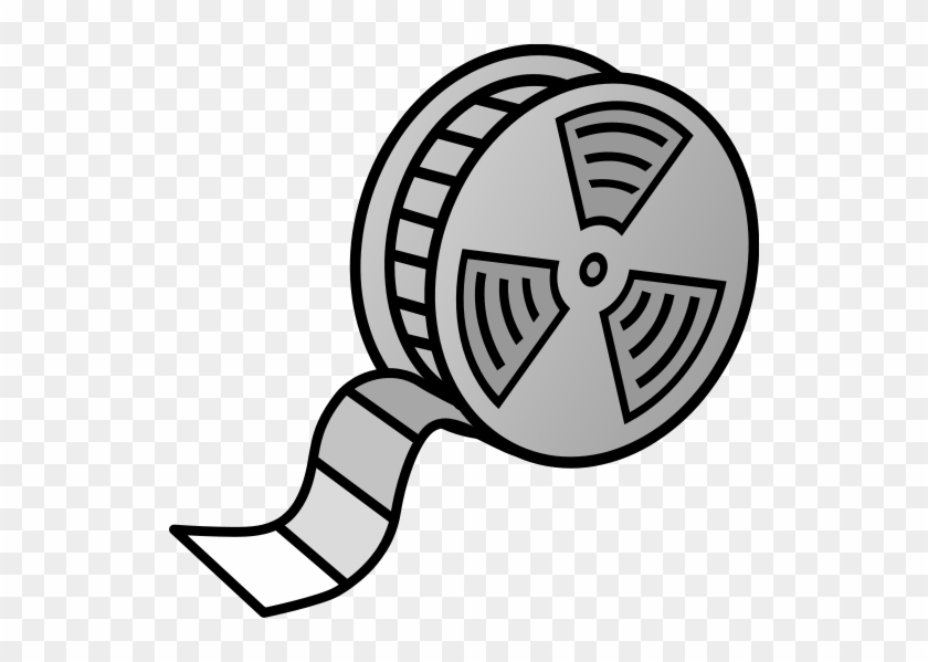 Free Outdoor Movies In Orlando - Film Reel #626361