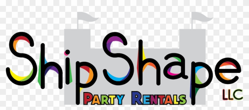 Party Rental Ltd. #626371