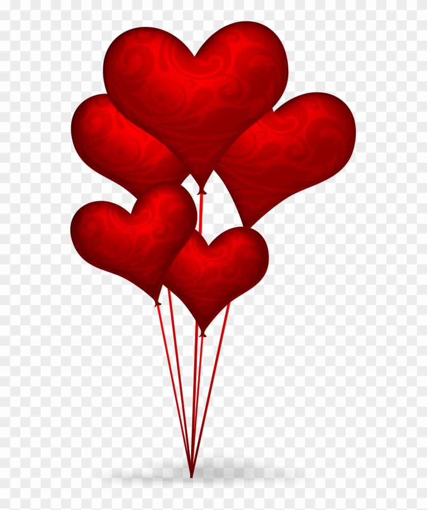 Love Android Mobile Phone Wallpaper - Happy Valentines To Heaven #626381