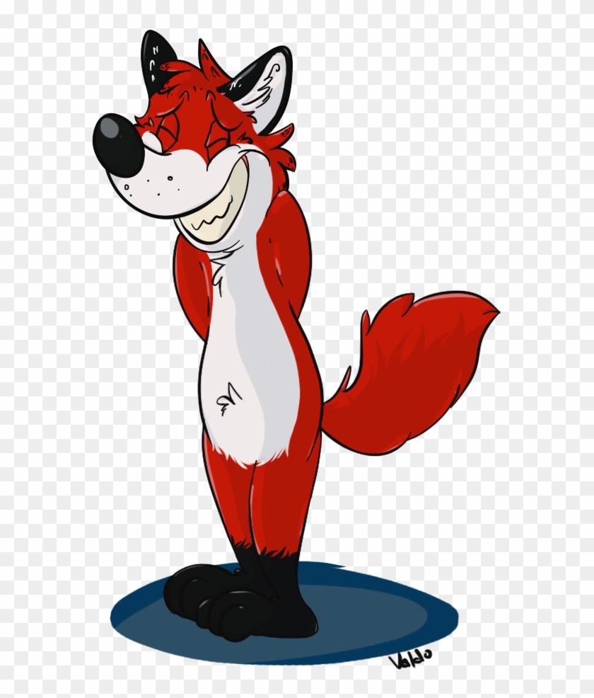 Heheoops - - Cartoon #626401