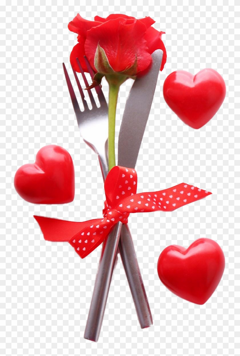 Valentines Day Heart Download - Valentines Day Heart Download #626468
