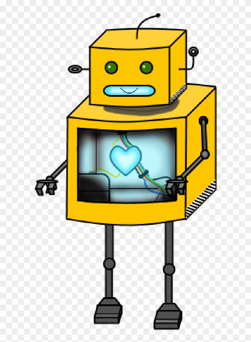 Oops - Cartoon #626407