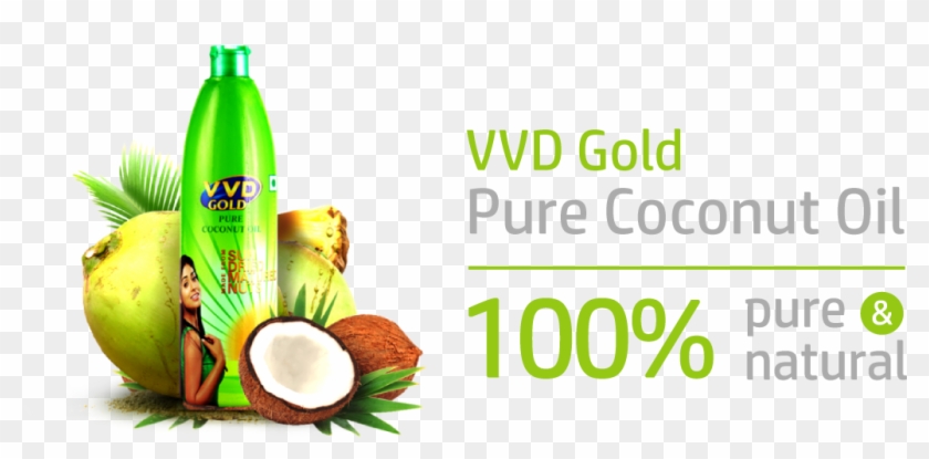 Rice Bran Oil Wikipedia - Vvd Gold Pure Coconut Oil #626464