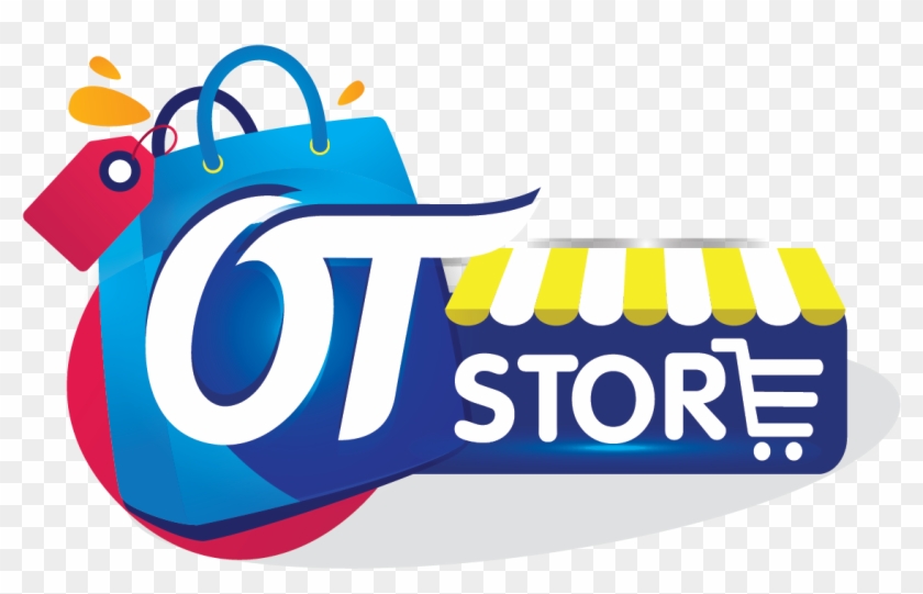 Oops Store - Oops Store #626484