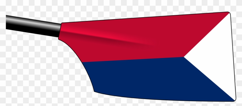 Open - Us Rowing Blade Design #626482