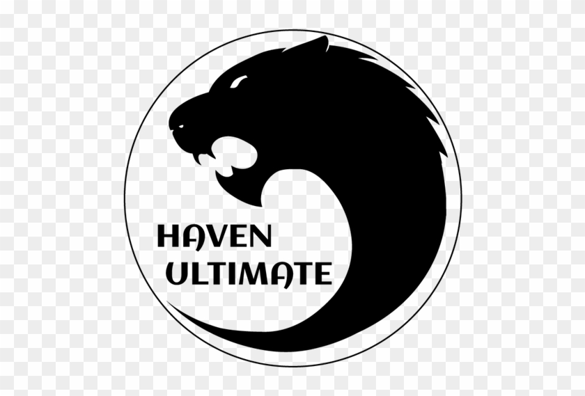 Ultimate Frisbee Clip Art - Logos De Ultimate Frisbee #626521
