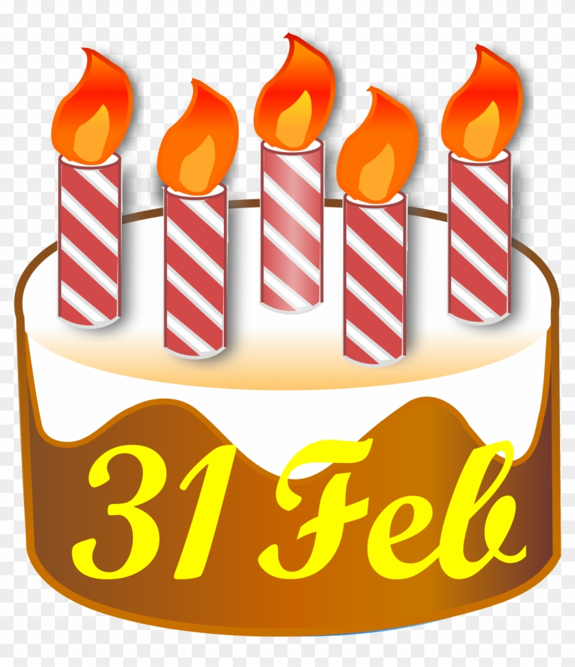 Free Birthday Cake Clipart 24, Buy Clip Art - Birthday Cakes Images 31 #626525