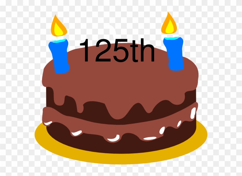 Cake #626532