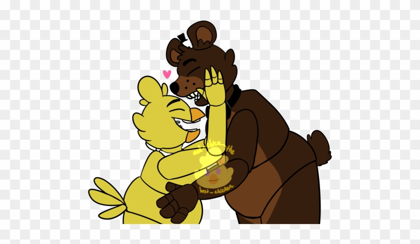 Oops My Hand Slipped - Art #626543