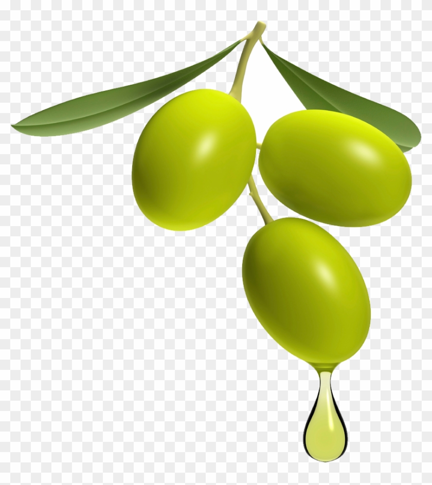 Download - Athena Olive Pomace Oil #626554