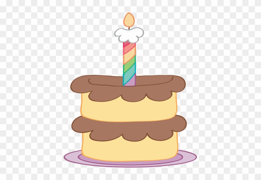 Clip Art - Buhos De Cumpleaños Png #626559